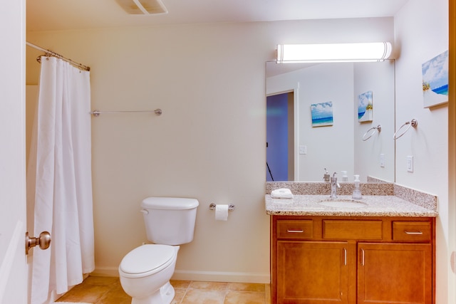 オン ザ コロンビア バケーション アパートメンツ