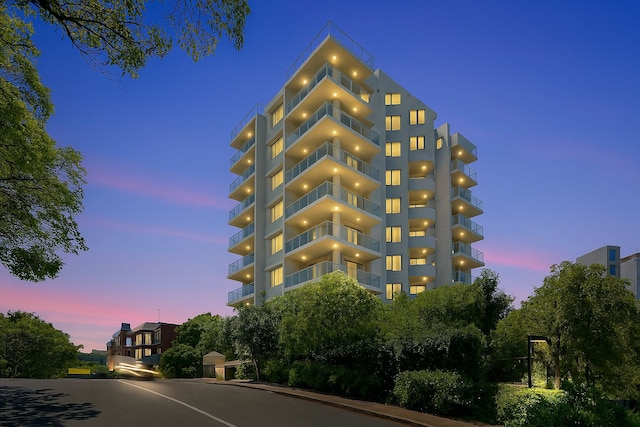 ホテル ダイアナ サウス ブリスベン