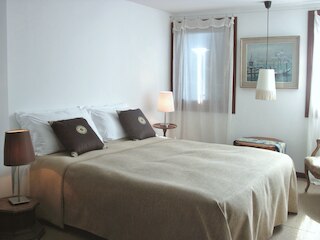 ドルソドゥーロ 461