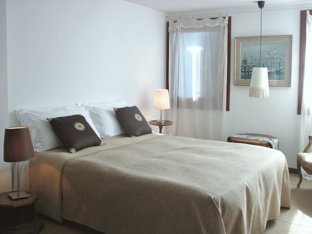 ドルソドゥーロ 461