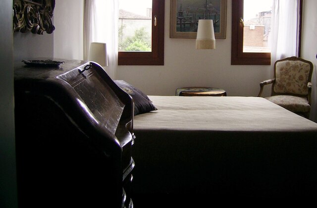 ドルソドゥーロ 461