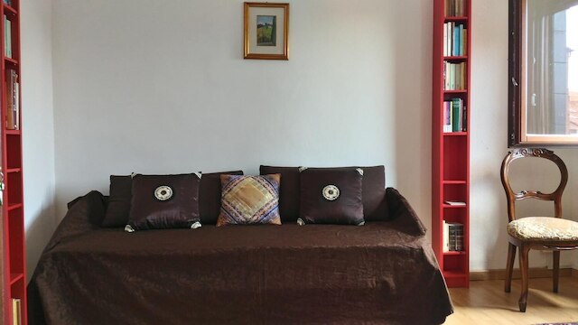 ドルソドゥーロ 461