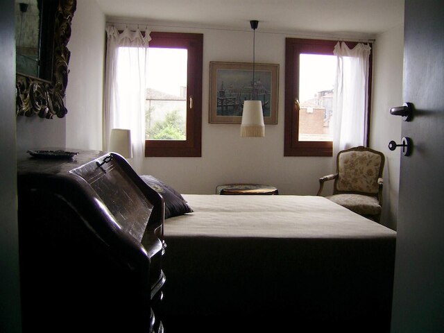 ドルソドゥーロ 461