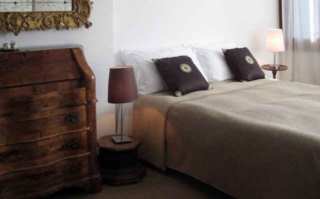 ドルソドゥーロ 461