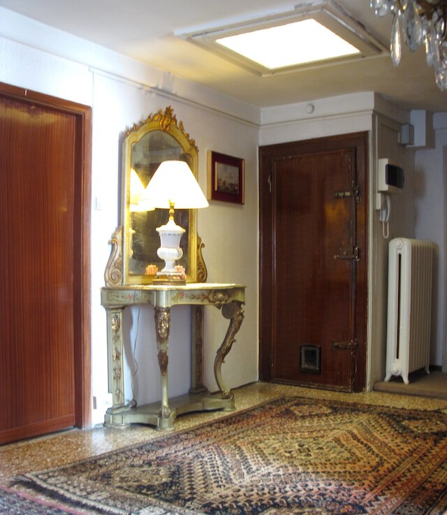 ドルソドゥーロ 461