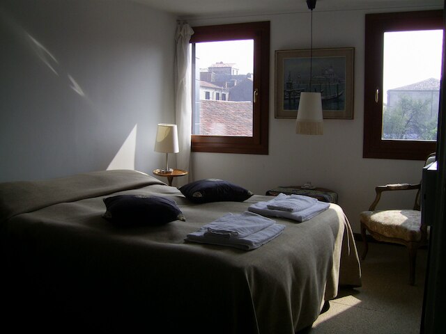 ドルソドゥーロ 461