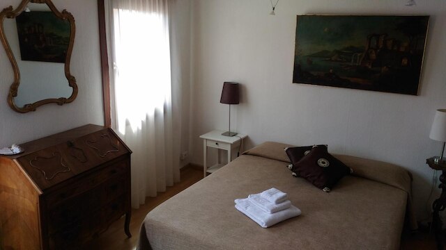 ドルソドゥーロ 461