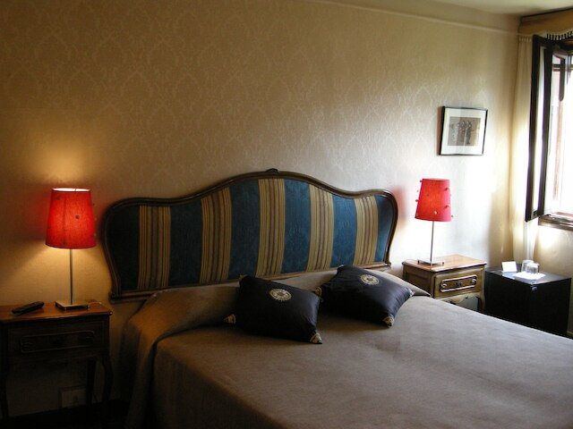 ドルソドゥーロ 461