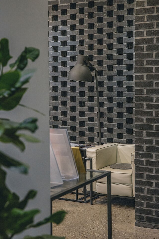 グアンジュ ホテル ザ スポット