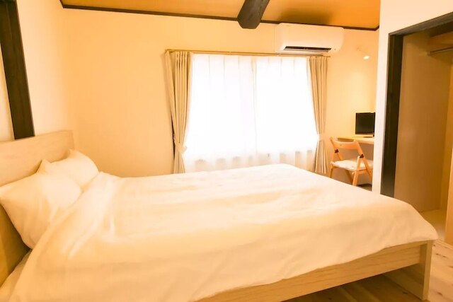 京小宿 金閣寺弁天