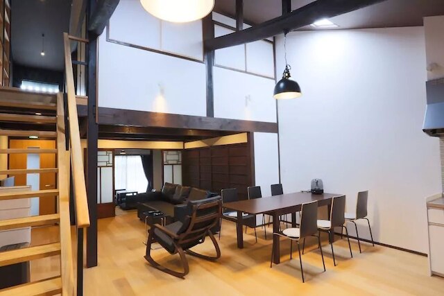 京小宿 金閣寺弁天