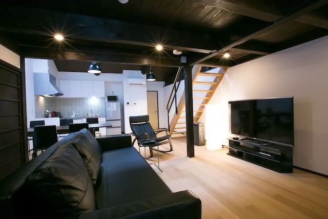 京小宿 金閣寺弁天