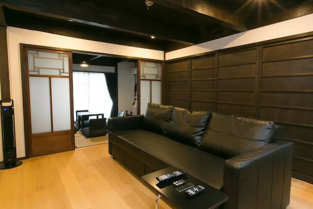 京小宿 金閣寺弁天