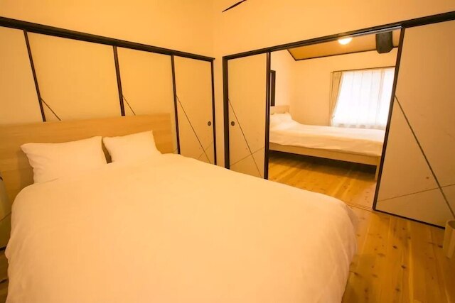 京小宿 金閣寺弁天