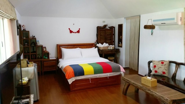 ジルファガン B&B