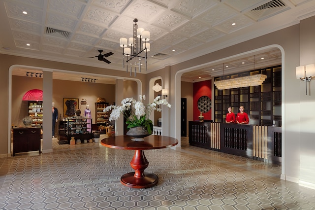 アレグロ ホイ アン .リトル ラグジュアリー ホテル & スパ