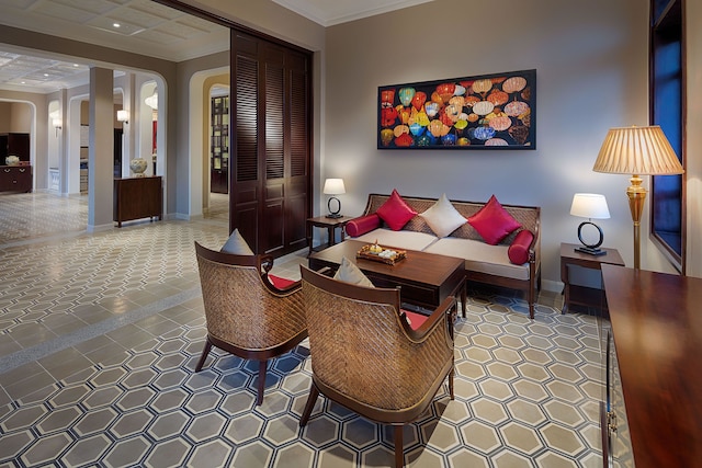 アレグロ ホイ アン .リトル ラグジュアリー ホテル & スパ