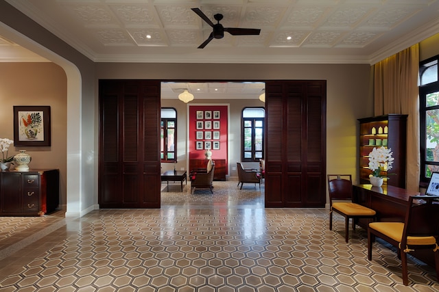 アレグロ ホイ アン .リトル ラグジュアリー ホテル & スパ