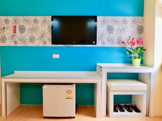 ザ コンネクト ホテル