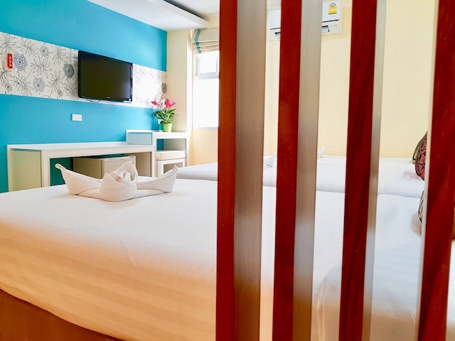 ザ コンネクト ホテル