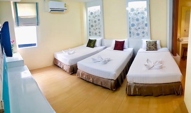 ザ コンネクト ホテル