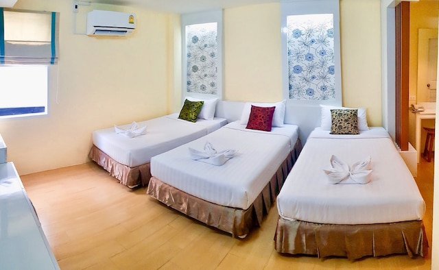 ザ コンネクト ホテル