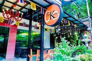 ザ コンネクト ホテル