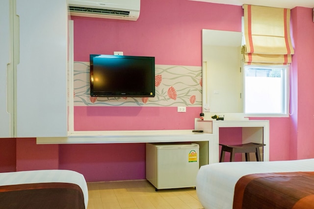 ザ コンネクト ホテル