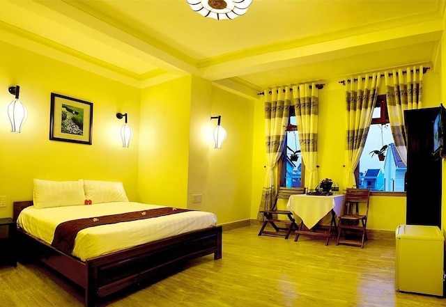 ザ コーナー ホームステイ