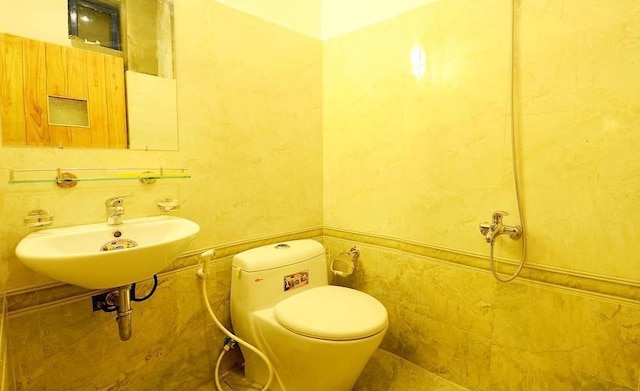 ザ コーナー ホームステイ