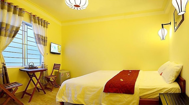 ザ コーナー ホームステイ