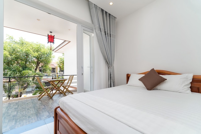 ホライズン ホームステイ