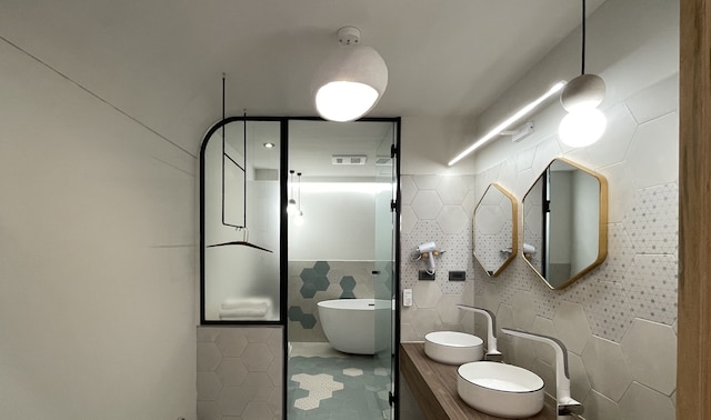 グリーン イン 高雄 (溫式旅所)