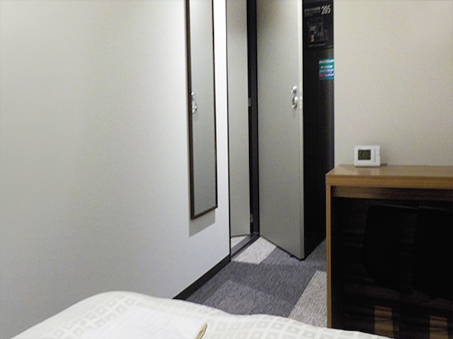 備長炭の湯　ホテルクラウンヒルズ小名浜（ＢＢＨホテルグループ）