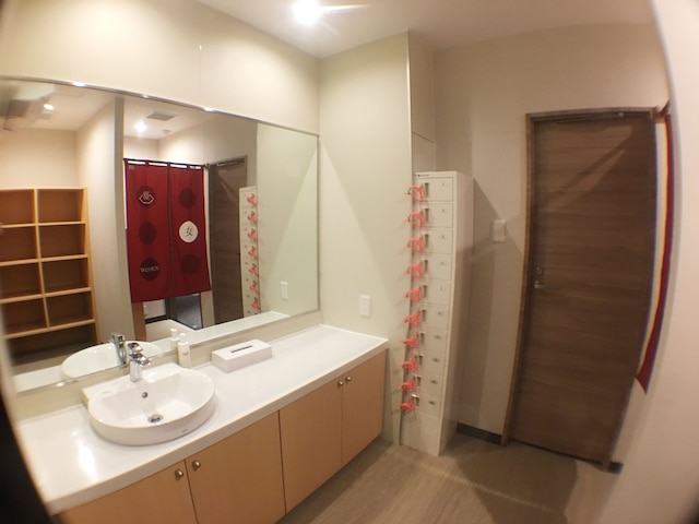 備長炭の湯　ホテルクラウンヒルズ小名浜（ＢＢＨホテルグループ）