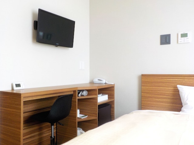 備長炭の湯　ホテルクラウンヒルズ小名浜（ＢＢＨホテルグループ）