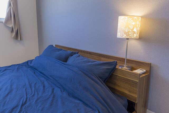 Snowball Condominium