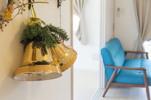 Snowball Condominium