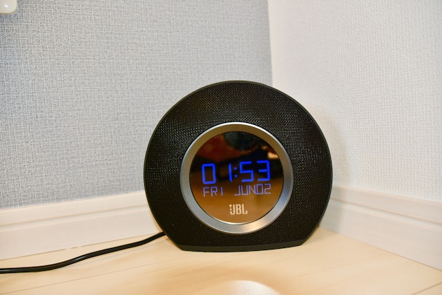 Snowball Condominium