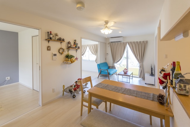 Snowball Condominium