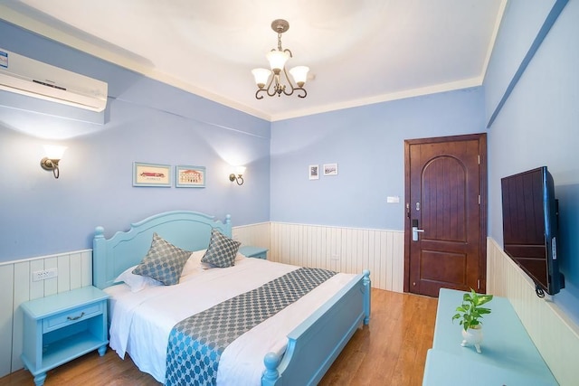 メモリー イン 桂林 セントラル