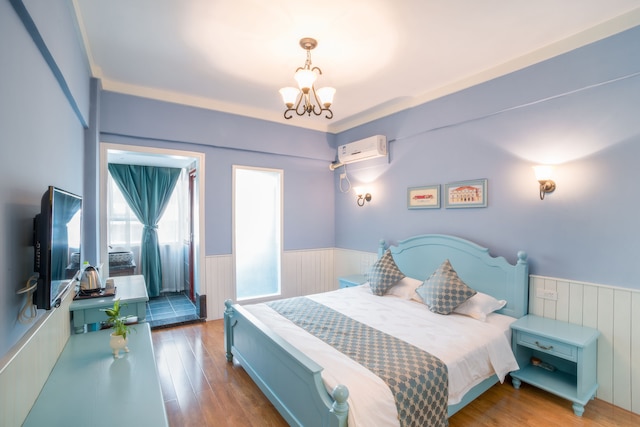 メモリー イン 桂林 セントラル