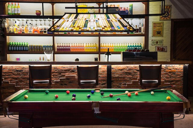 メモリー イン 桂林 セントラル