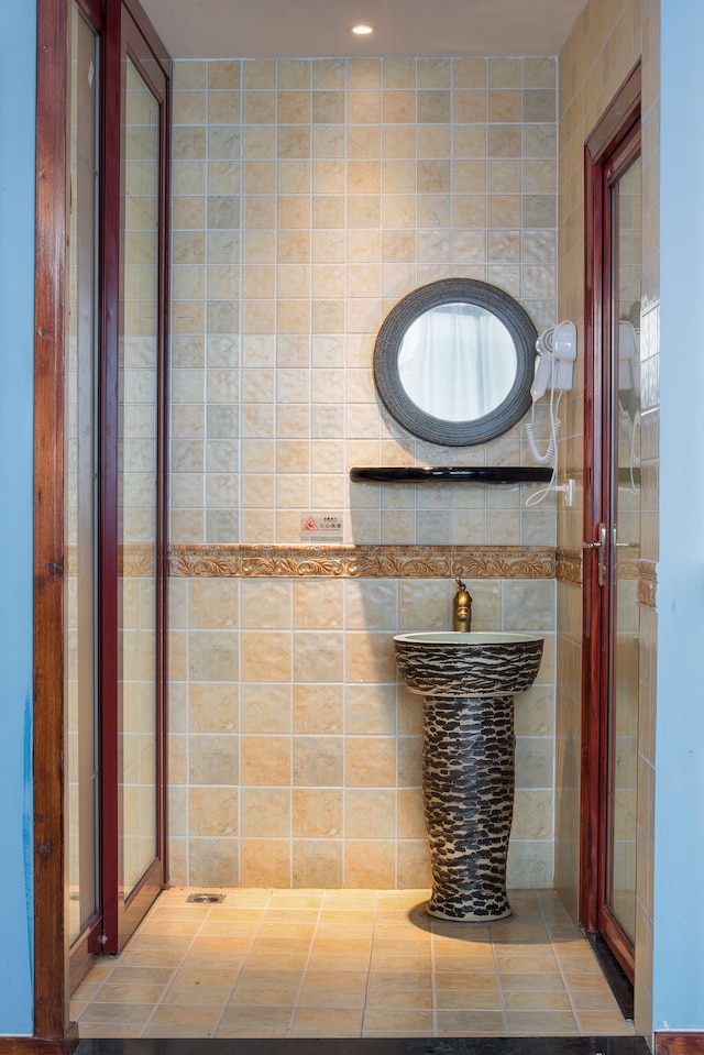 メモリー イン 桂林 セントラル