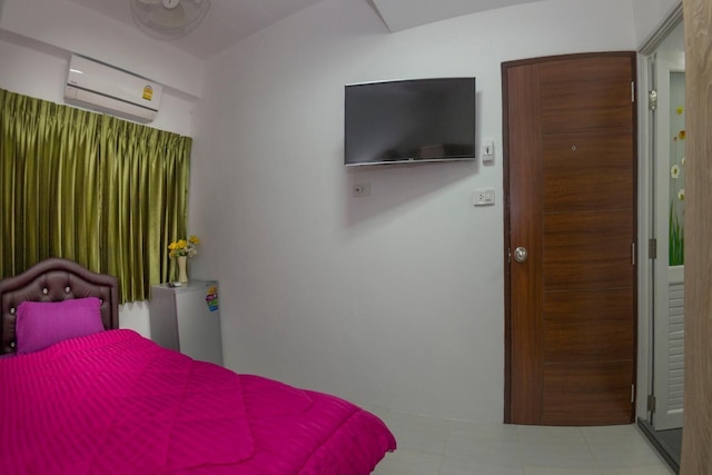 コンティキ ゲストハウス