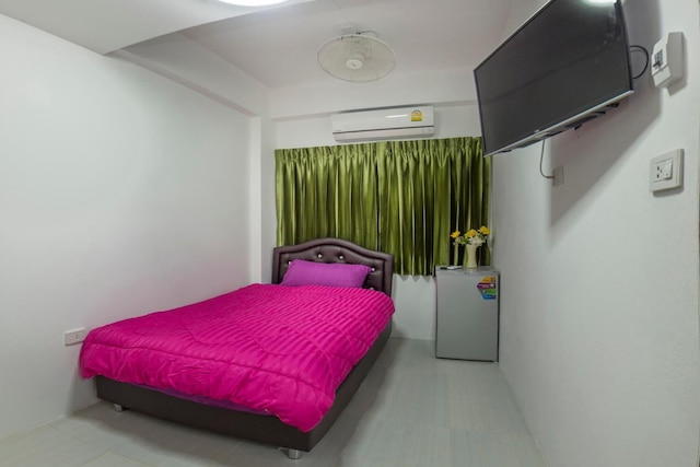 コンティキ ゲストハウス