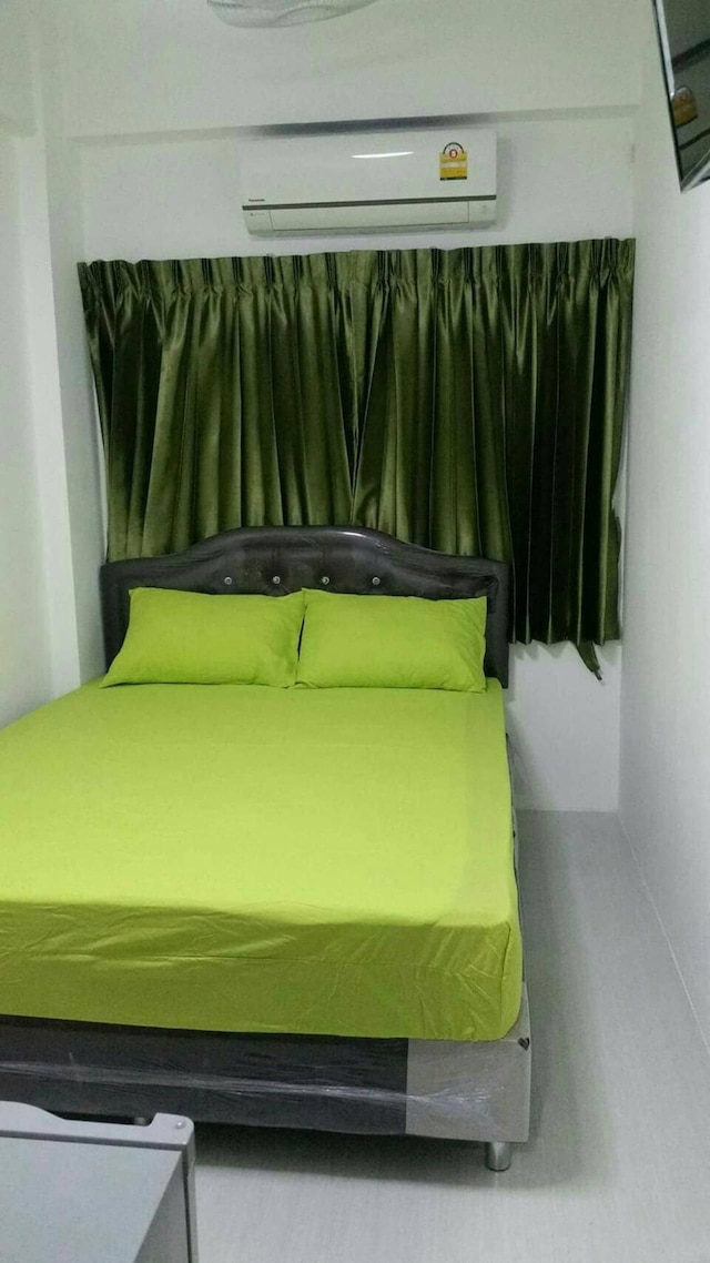 コンティキ ゲストハウス