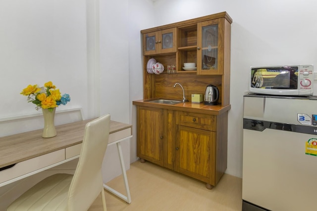 コンティキ ゲストハウス