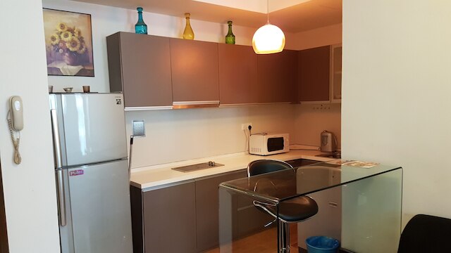 レガリア スタジオ 109 スイーツ