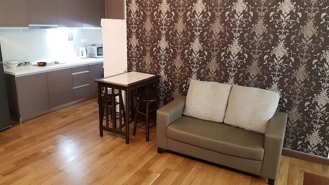 レガリア スタジオ 109 スイーツ